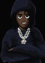 Guest_XDEADX1