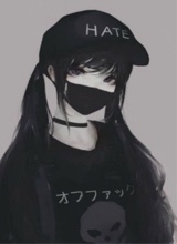Guest_docentcuteca43