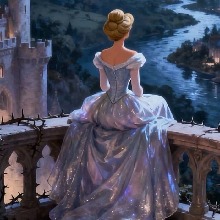 Guest_BilCy