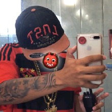 Ricckvu