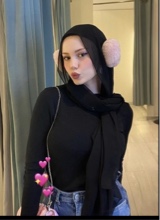 Guest_asikz