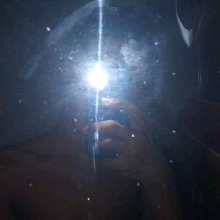 Guest_TREMBALA203235