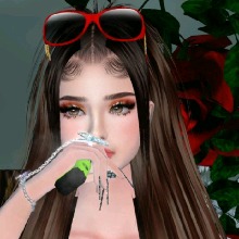Guest_Rossie572478