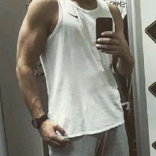 avpic