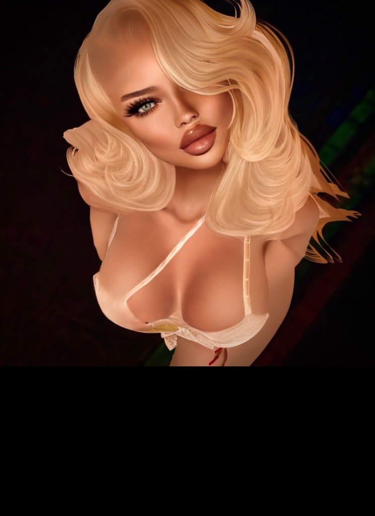 Guest_chiechiara