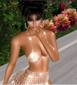 Guest_Crazygirl431
