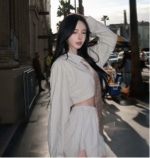 MinjiSeoyun