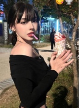 MinjiSeoyun
