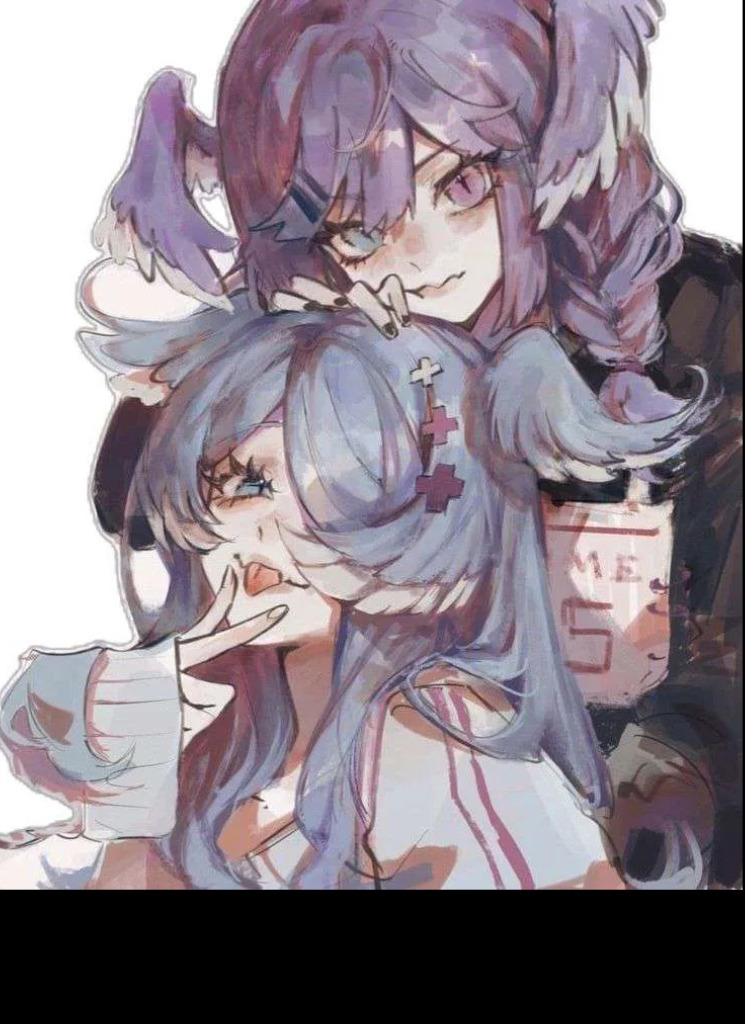 Guest_CandyAurora
