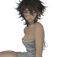 Guest_Elliloves