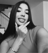 Guest_Dafine872179