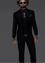 Guest_kingjohn2