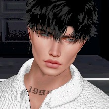 Guest_Elflaco725617