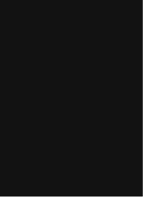 Guest_princexsp