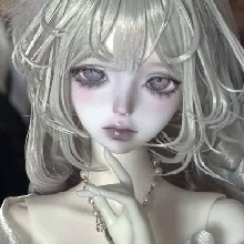 Guest_bellenagatha