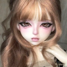 Guest_bellenagatha