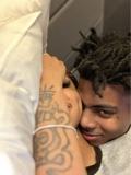 Guest_kiahhbackupp