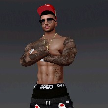 Guest_Luis535032