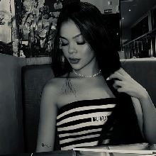 Guest_Ana1040