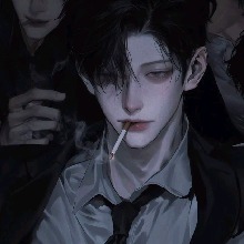 Guest_ToBeLoveAlone