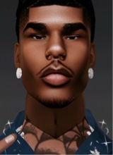 Guest_khalil192220