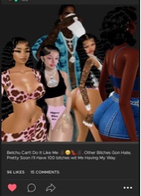 Guest_khalil192220