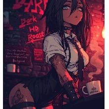 Guest_Samantha941534