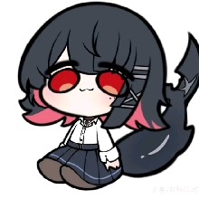 Guest_Bluu23