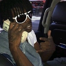Guest_BANDMANYK