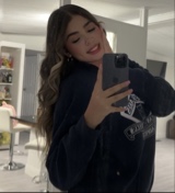 Guest_AmandaMedranopita