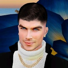 Guest_Denis0666
