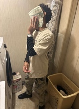 Guest_fastmoneyjuju