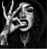 Guest_Gld32