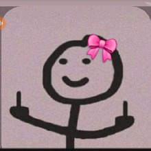 صورة الـavatar
