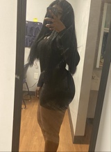 Guest_britney8wulf