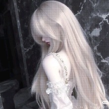 Guest_mxlmg