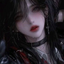 Guest_mxlmg