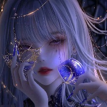 Guest_mxlmg