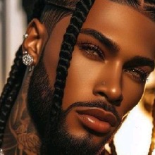 Guest_Jbandz829817