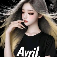 AVRILALI060625
