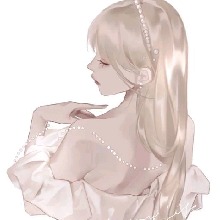 Guest_human919048