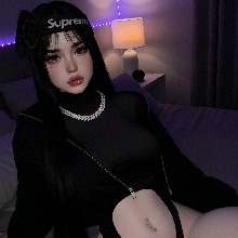 Guest_iamSammy03