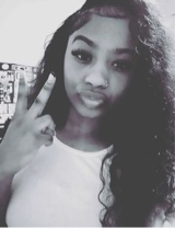 Guest_kianaavuu
