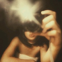 Guest_MRL20