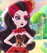 Guest_ignitedflames