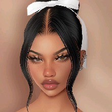 Guest_kyrahjulia