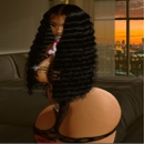 Biannca101224