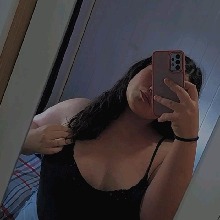 Foto de Avatar