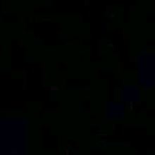 Guest_ReyesJose