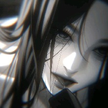 Guest_LscottKennedy